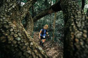 BIB: 
                            <button type="button" onclick="openModal(25392250)" class="btn btn-primary btn-sm float-right btn-popup" data-toggle="modal" data-target=".modal-high-quality">
                        <i class="fas fa-shopping-cart"></i> Add to Cart
                    </button>
                                            <button type="button" onclick="isThisMe(25392250, true)" class="btn btn-success btn-sm float-right btn-popup btn-isme hidden" data-toggle="tooltip" data-placement="bottom" title="นี่คือรูปของคุณใช่ไหม คลิกที่นี่เพื่อเอาเข้าอัลบั้ม">
                        <i class="fas fa-plus"></i> Add to album
                    </button>
                    <button type="button" onclick="isThisMe(25392250, false)" class="btn btn-warning btn-sm float-right btn-popup btn-isnotme hidden">
                        <i class="fas fa-ban"></i> Remove from album
                    </button>